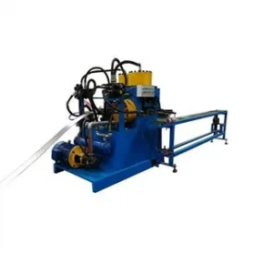 Automatic Staple Making Machine Price For 10J/14/80/92 Series Staple Pins