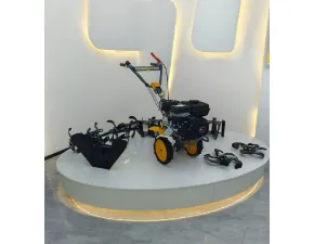 Product photo from the company website