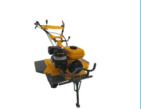 Product photo from the company website