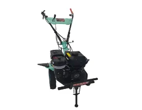 Product photo from the company website