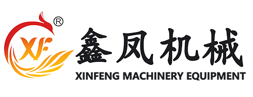 Henan Xinfeng Machinery Equipment Co., Ltd. logo