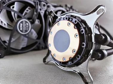 2026 Ultimate Guide to High-Efficiency Industrial & Domestic Water Pump