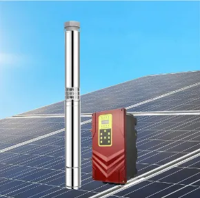 Product photo from the company website