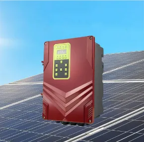 Product photo from the company website