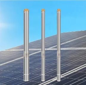 Product photo from the company website