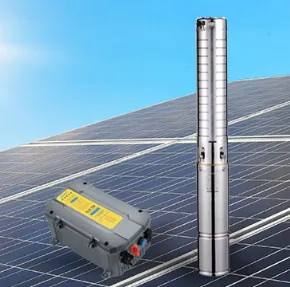 Product photo from the company website
