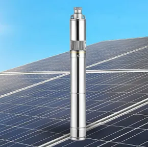 Product photo from the company website