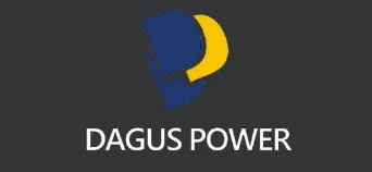 Product photo from the company website