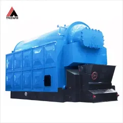 Product photo from the company website