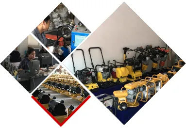 Product photo from the company website