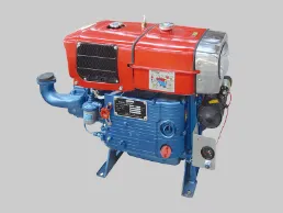 ZS1100GNML