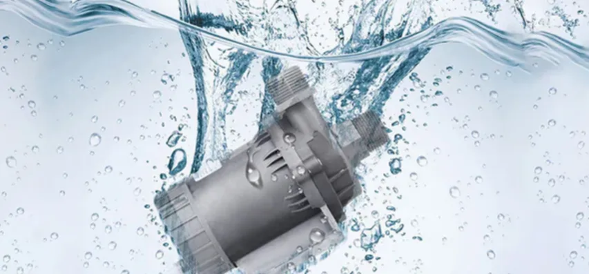 Product photo from the company website