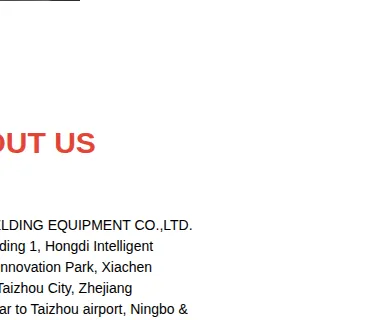 Product photo from the company website
