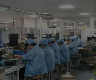 Product photo from the company website