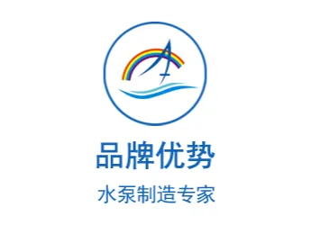 Product photo from the company website