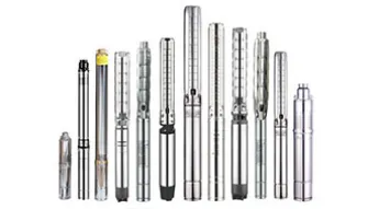 Product photo from the company website