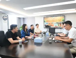 Product photo from the company website