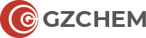 Guangzhou Chemicals Import & Export Co., Ltd. logo