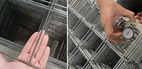 Product photo from the company website