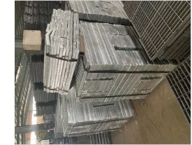 Product photo from the company website