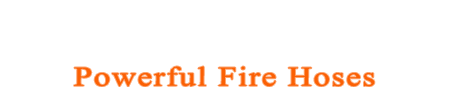 Zhejiang Fengruichen Fire-Fighting Equipment Co.,Ltd. logo