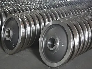 Product photo from the company website