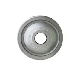 Product photo from the company website