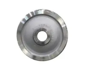 Product photo from the company website