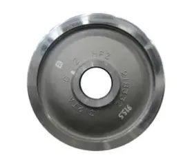Product photo from the company website