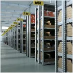 Product photo from the company website