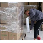 Product photo from the company website