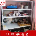 Product photo from the company website