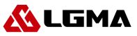 Shandong Lugong International Trade Co., Ltd. logo