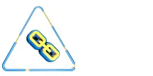 Product photo from the company website