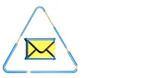 Product photo from the company website