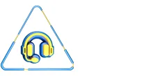 Product photo from the company website