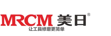 Product photo from the company website