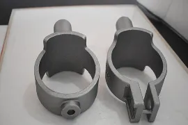 Product photo from the company website