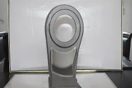 Product photo from the company website
