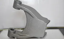 Product photo from the company website