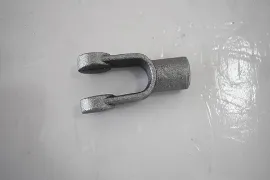 Product photo from the company website