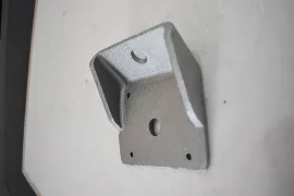 Product photo from the company website