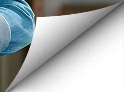 Zhejiang Baiyi Adhesive Products Co., Ltd.