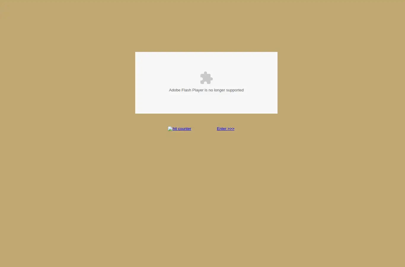 cnwelluck.com homepage screenshot