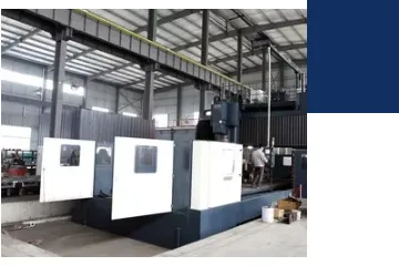 Product photo from the company website