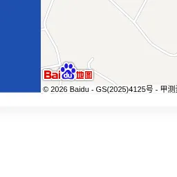 Product photo from the company website