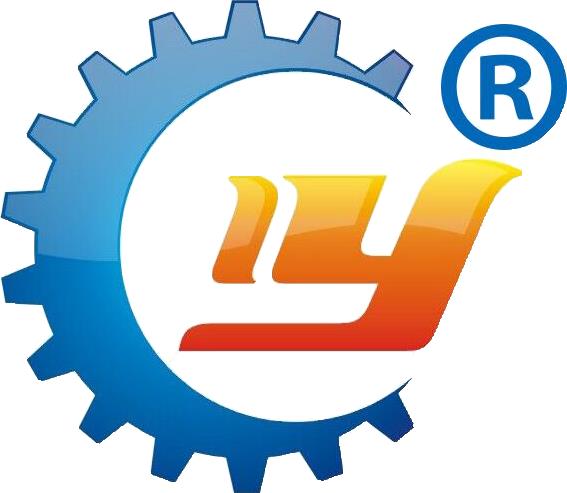 Dujiangyan Beyond Machinery Manufacture Co.,Ltd. logo