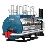 Product photo from the company website