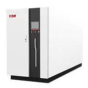Product photo from the company website