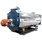 Product photo from the company website